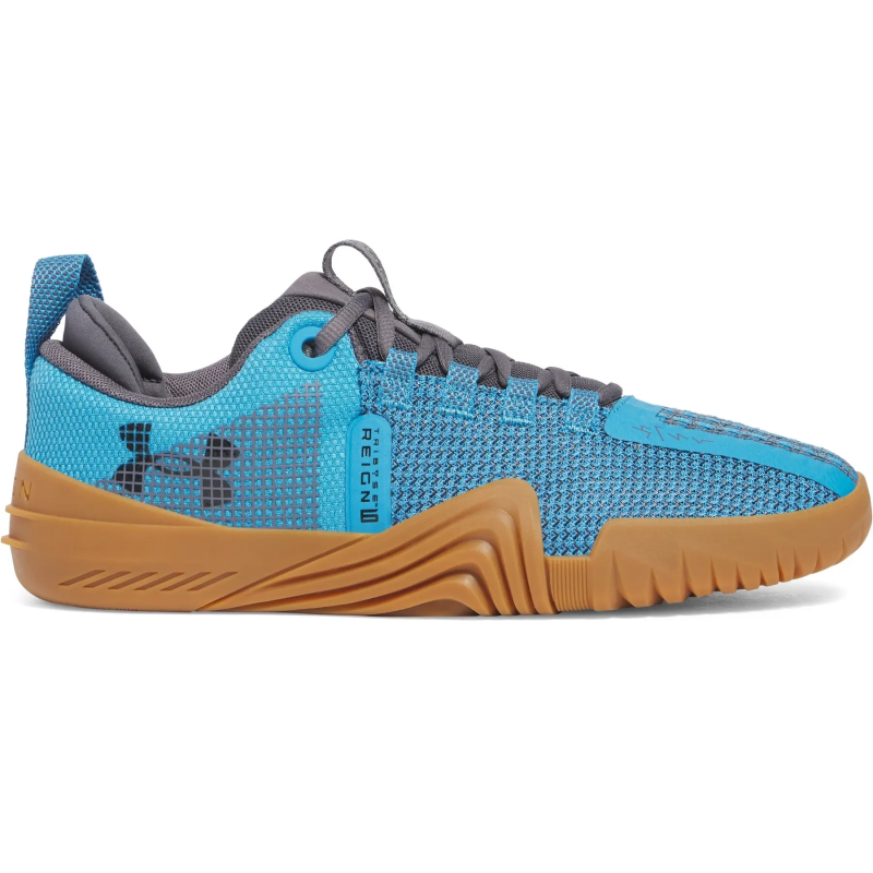 Cross-Trainingsschuhe Under Armour Reign 6
