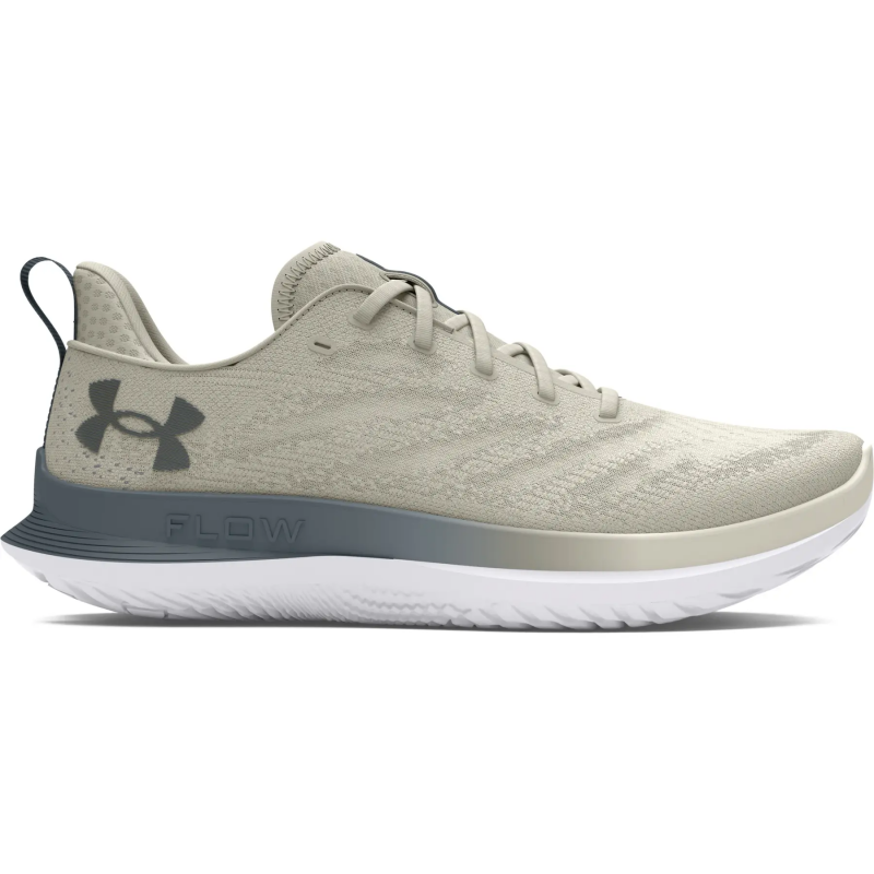 Laufschuhe Under Armour Velociti 3 Cooldown