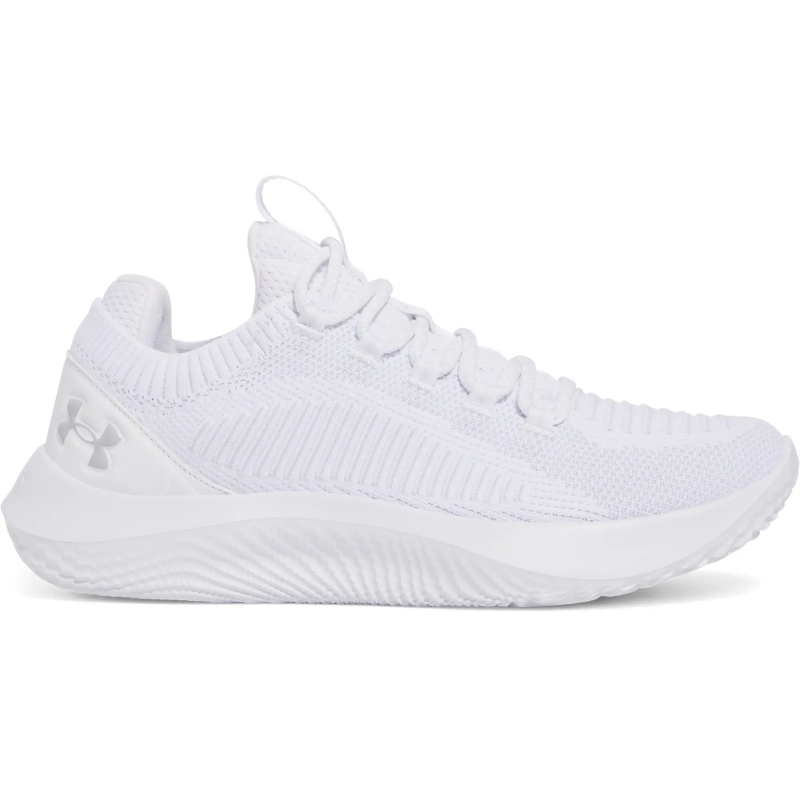 Cross-Trainingsschuhe Under Armour Dynamic 2