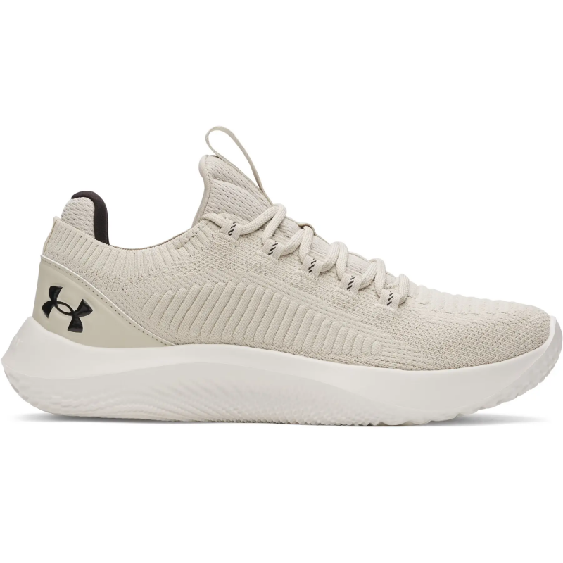 Cross-Trainingsschuhe Under Armour Dynamic 2