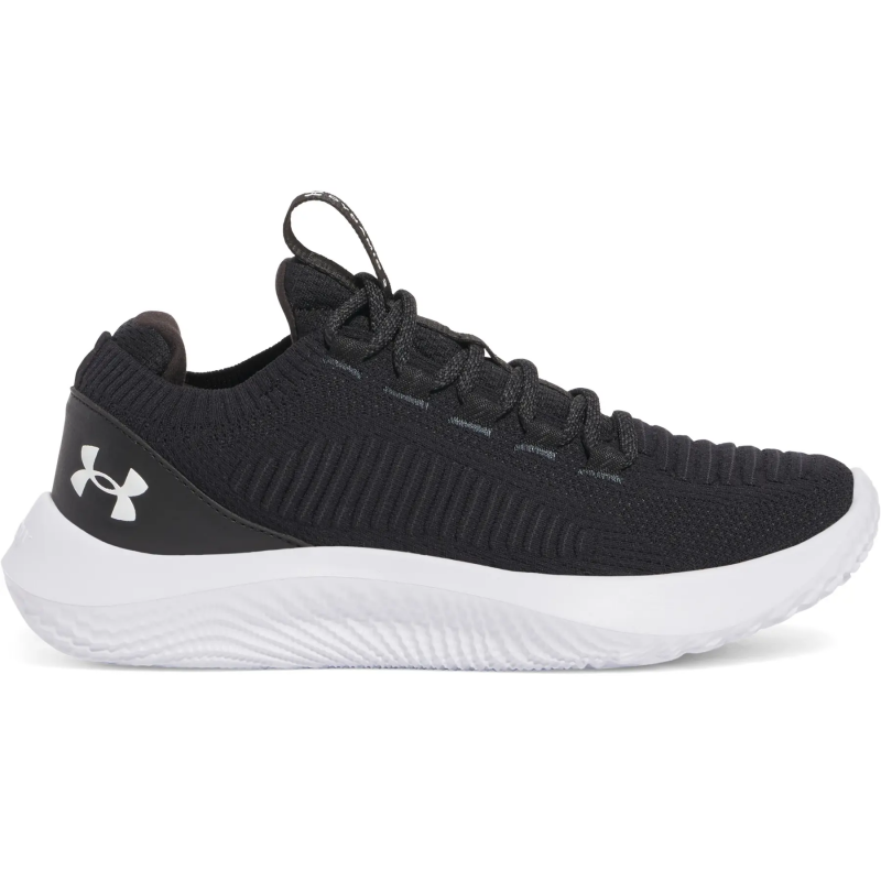 Cross-Trainingsschuhe für Damen Under Armour Dynamic 2