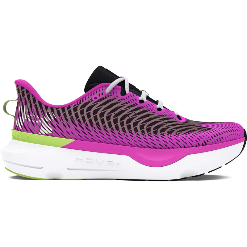 Laufschuhe Under Armour Infinite Pro Run Anywhere