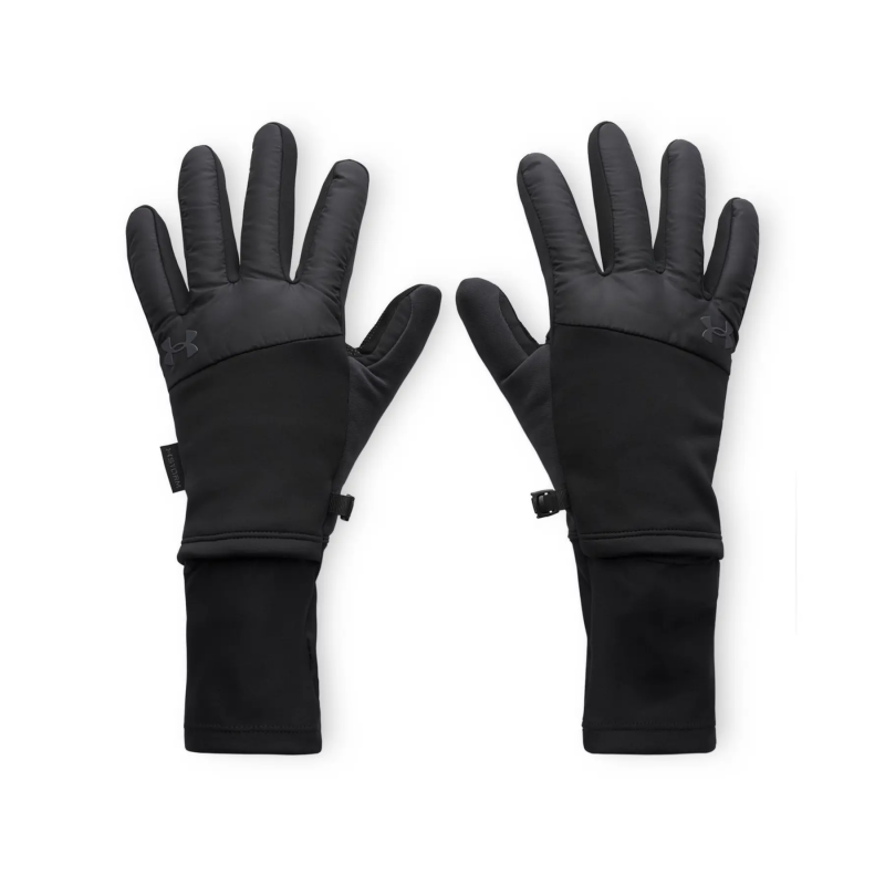 Handschuhe Under Armour Storm Fleece