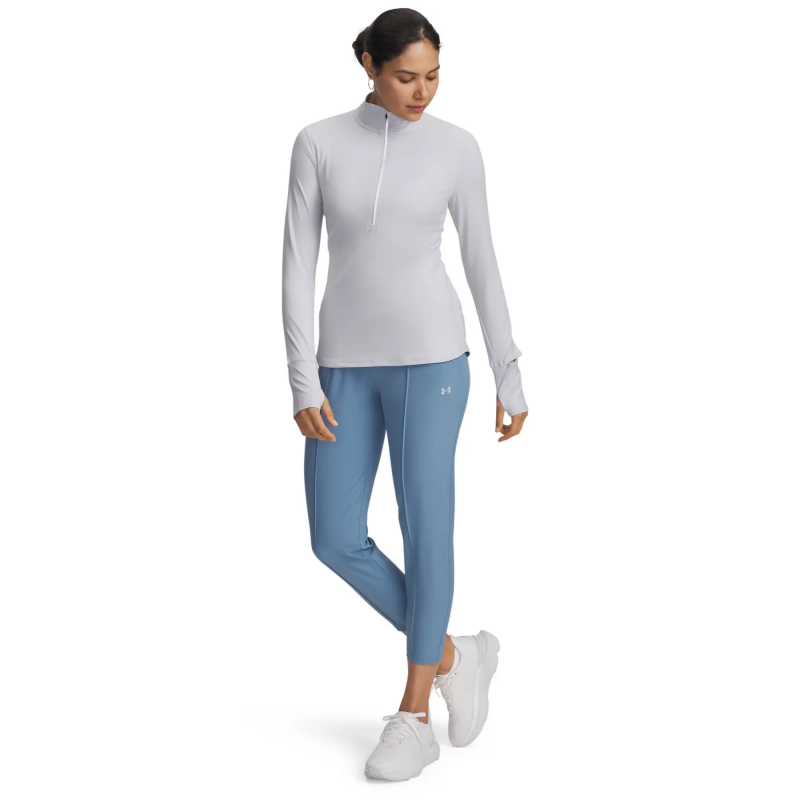 Damen Jogginghose Under Armour Velociti Pro
