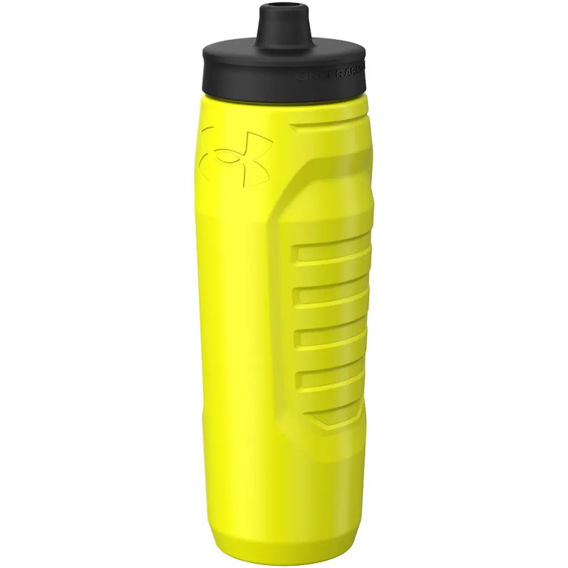 Trinkflasche Under Armour 32oz Sideline Squeeze