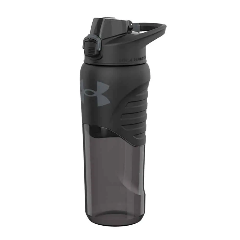 Trinkflasche Under Armour UA Clarity