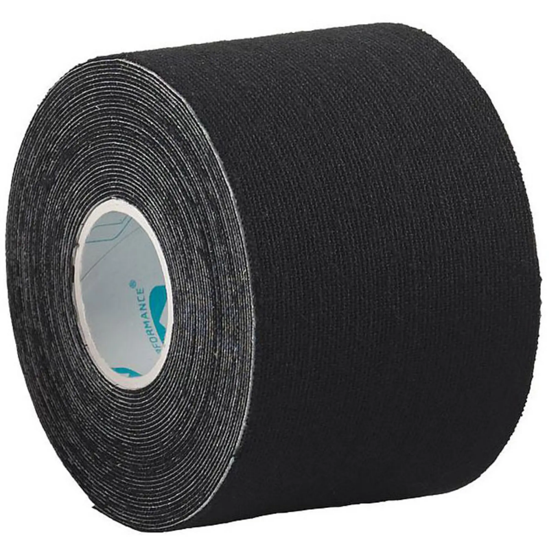 Kinesiologie-Tape in Rollenform Ultimate Performance
