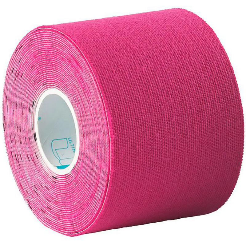 Kinesiologie-Tape in Rollenform Ultimate Performance