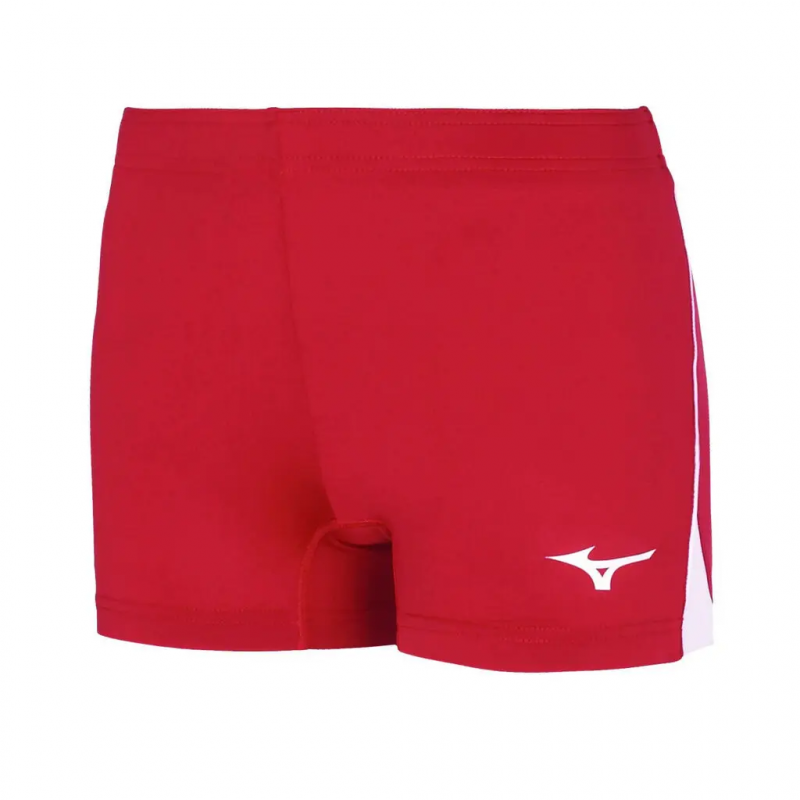 Shorts für Damen Mizuno High-Kyu Tight