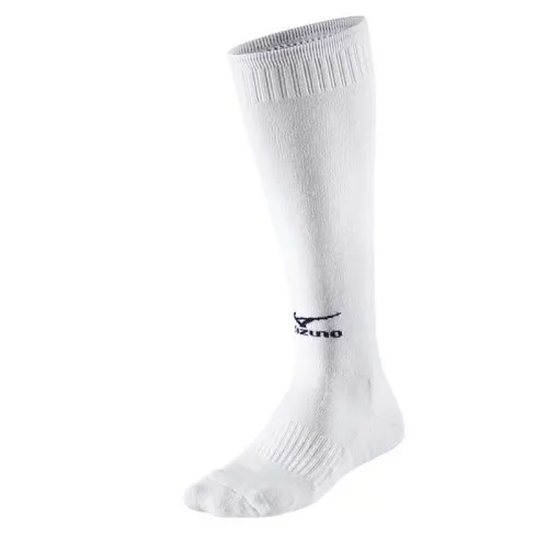 Socken Mizuno comf