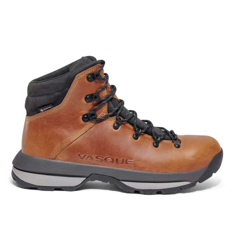 Wanderschuhe Vasque St. Elias