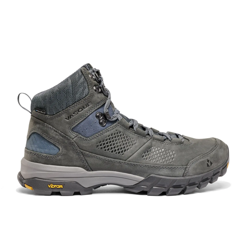 Wanderschuhe Vasque Talus At Ultradry