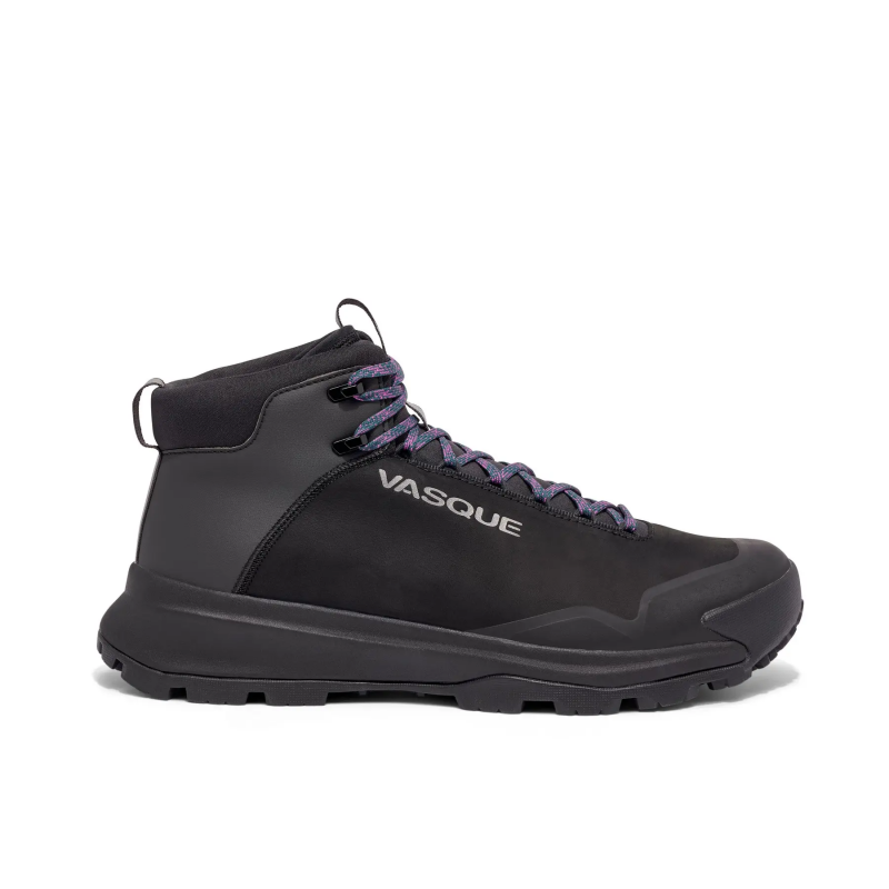 Damen-WanderschuheVasque Breeze LT GTX
