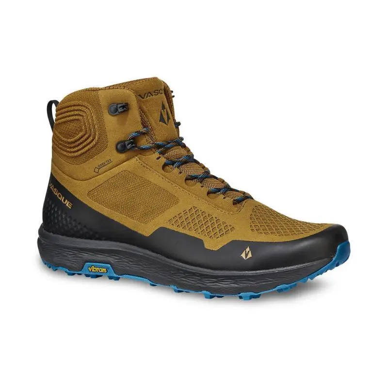 Wanderschuhe Vasque Breeze LT GTX