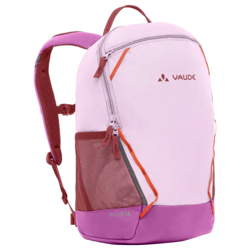 Kinderrucksack VAUDE Hylax