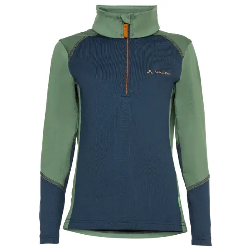 Fleece Kinder VAUDE Livigno