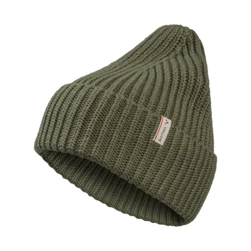 Mütze VAUDE Moena II