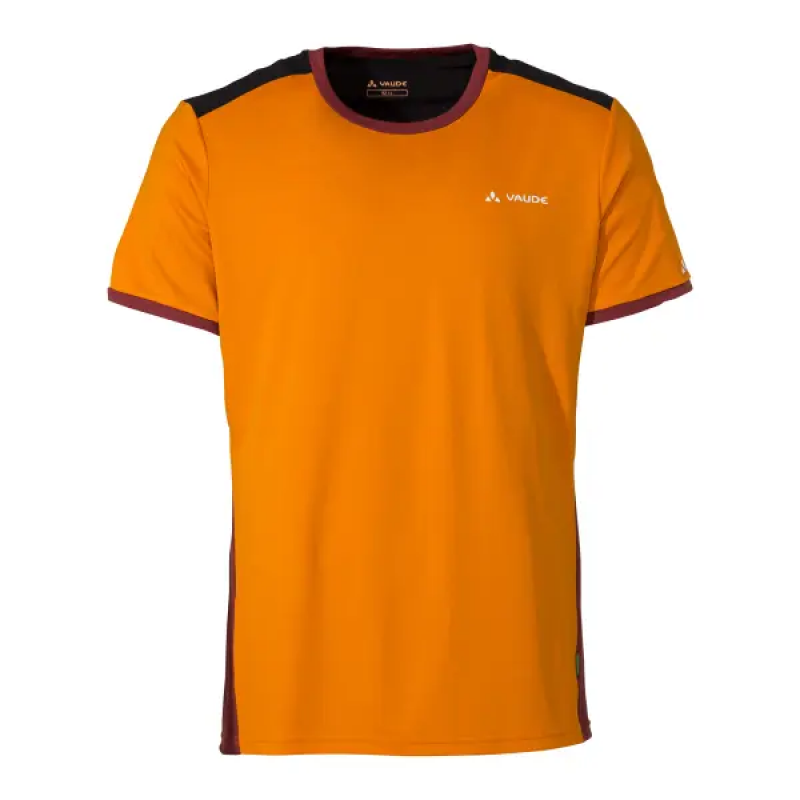 T-Shirt VAUDE Scopi IV