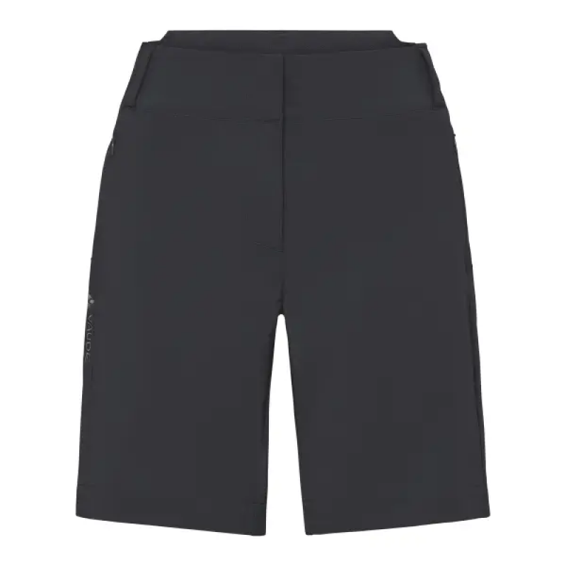 Bermuda-Shorts für Damen VAUDE Skomer