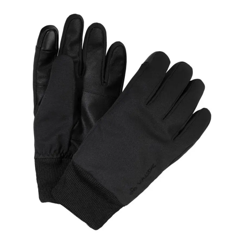 Handschuhe VAUDE Manukau II