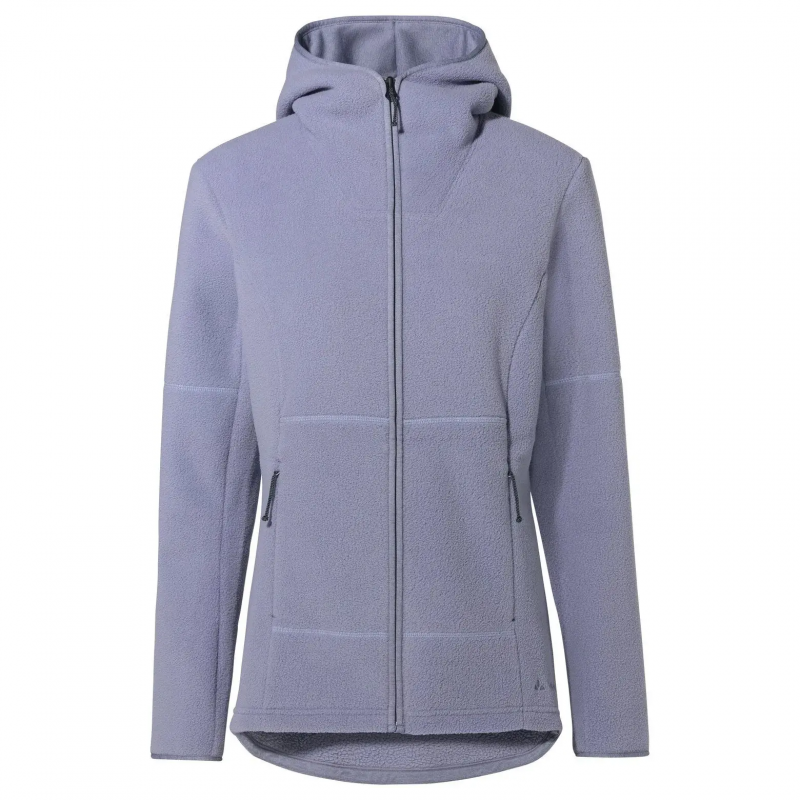 Kapuzenjacke VAUDE Neyland II