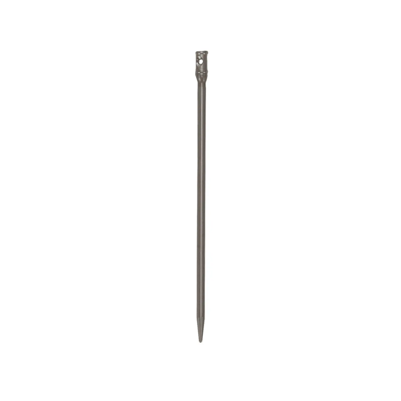 Zelthering VAUDE Titan Spike (x6)