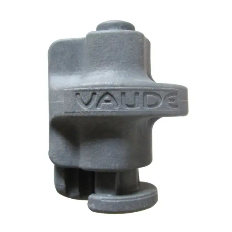 Bausatz für Schlafsysteme VAUDE VPE5 (x5)