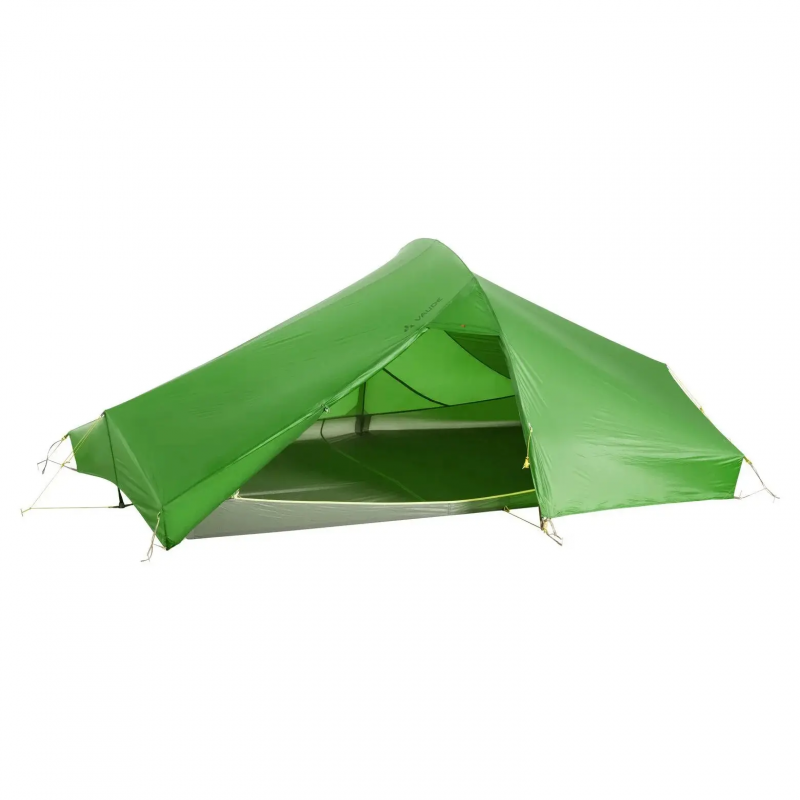 Zelt VAUDE Lizard 2-3P