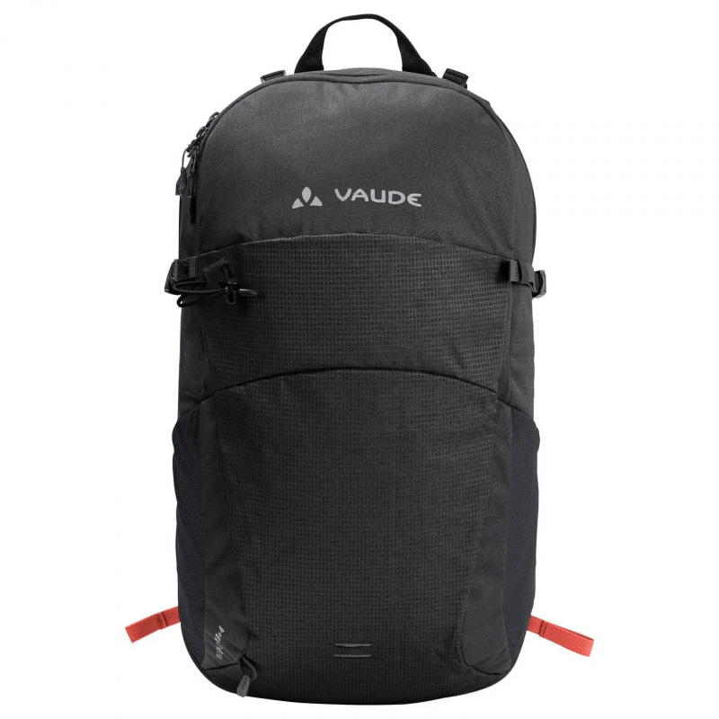 Rucksack VAUDE Wizard
