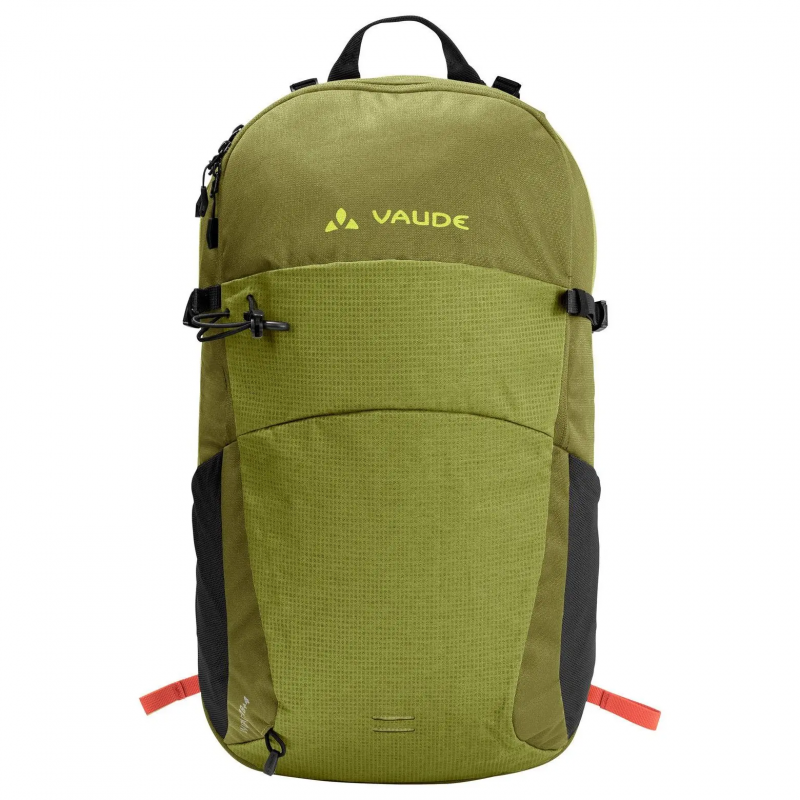 Rucksack VAUDE Wizard