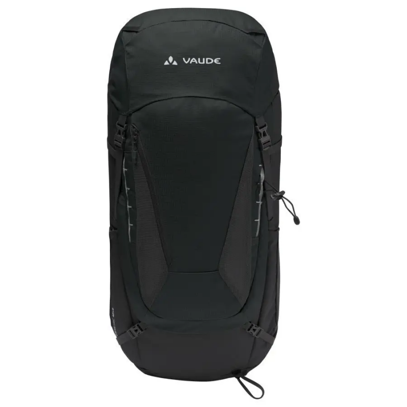 Wanderrucksack VAUDE Asymmetric 42+8