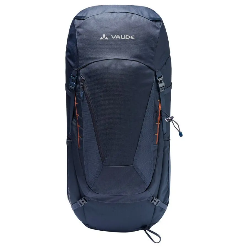 Wanderrucksack VAUDE Asymmetric 42+9