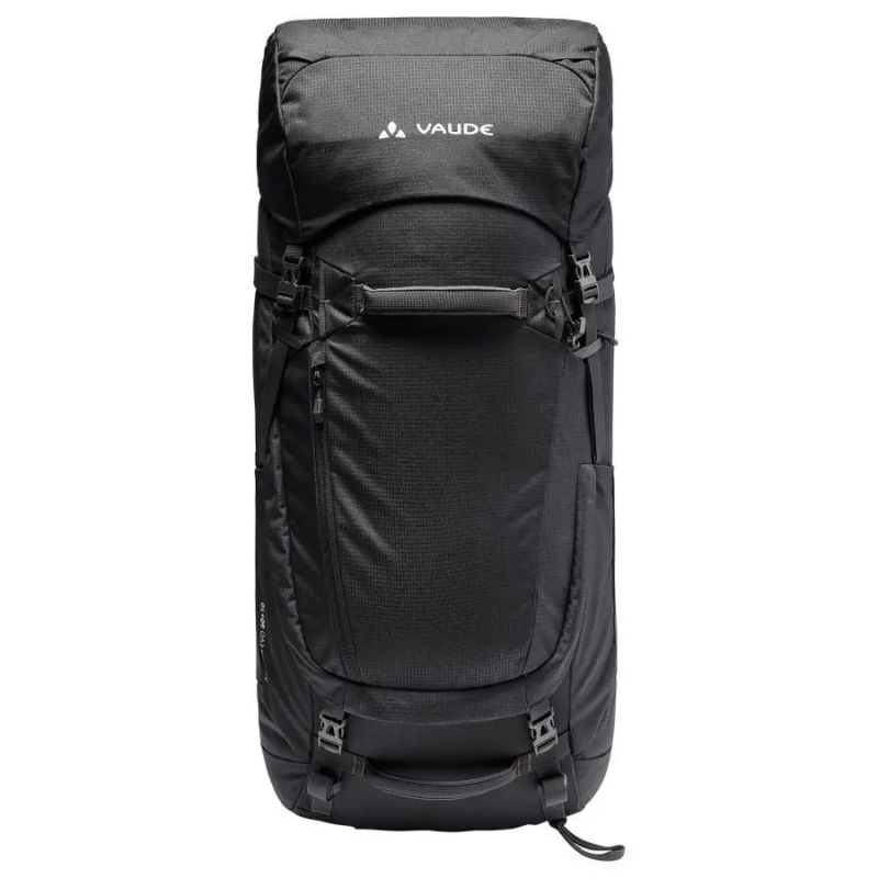 Wanderrucksack VAUDE Astrum EVO 60+10