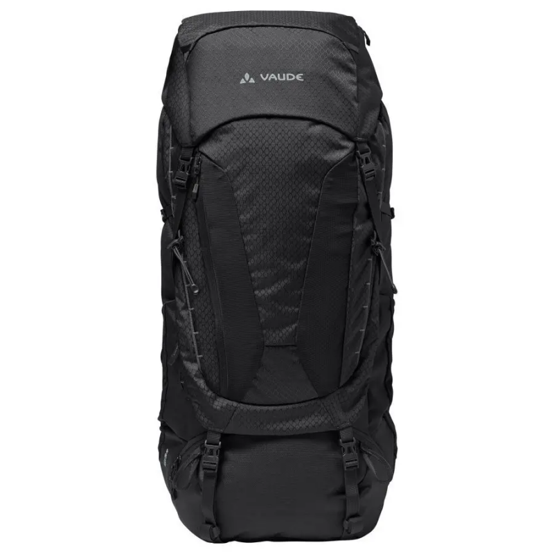 Wanderrucksack VAUDE Avox 75+10