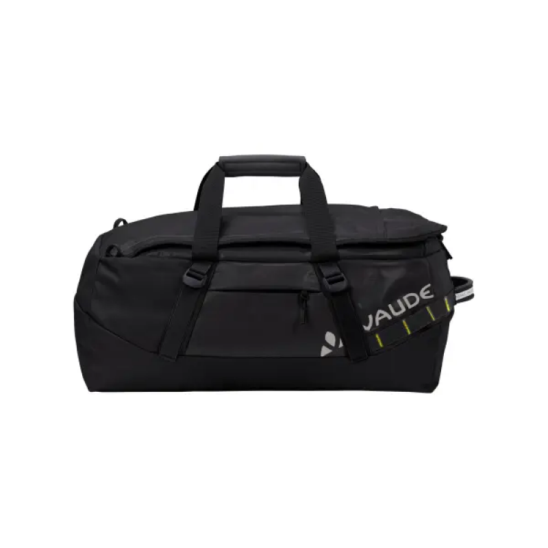 Reisetasche VAUDE CityDuffel 35