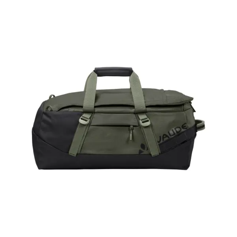 Reisetasche VAUDE CityDuffel 35