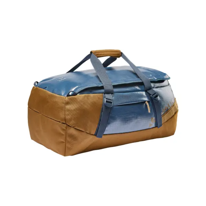 Reisetasche VAUDE CityDuffel 35