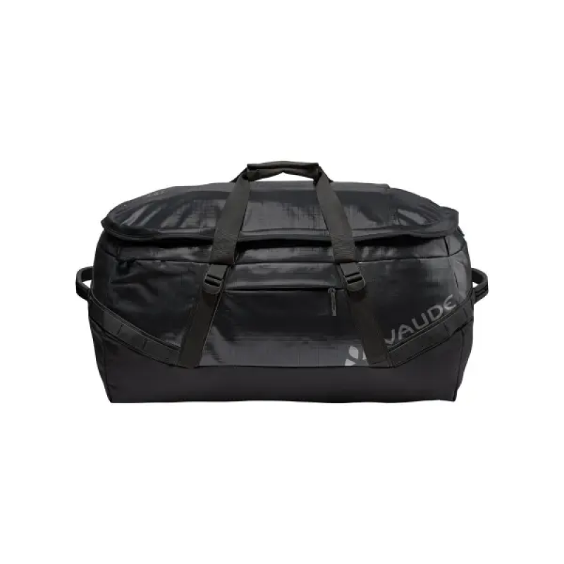Reisetasche VAUDE CityDuffel 65
