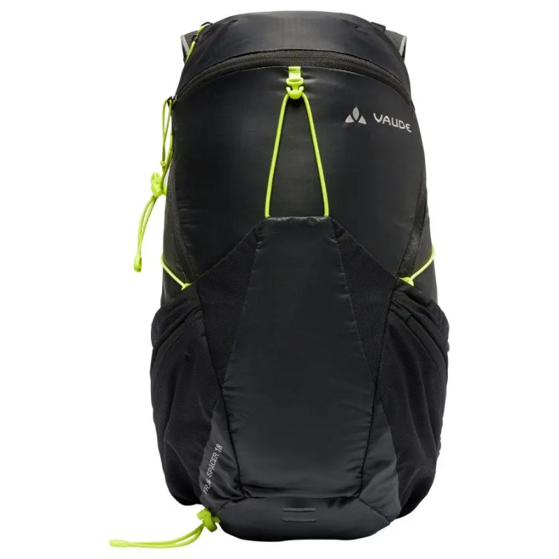 Trinkrucksack VAUDE Spacer 18