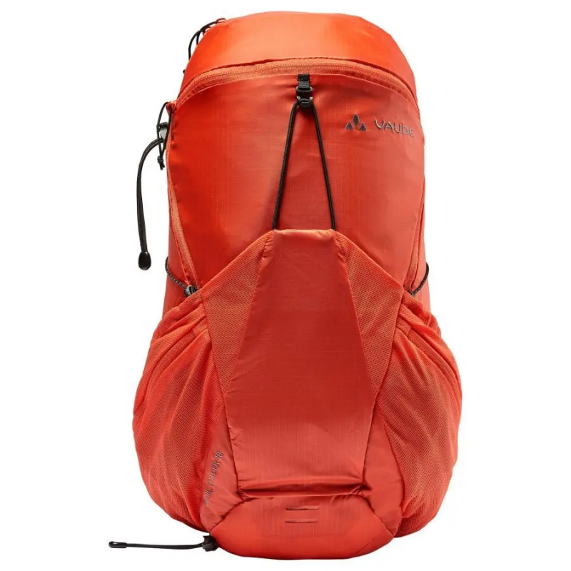 Trinkrucksack VAUDE Spacer 18