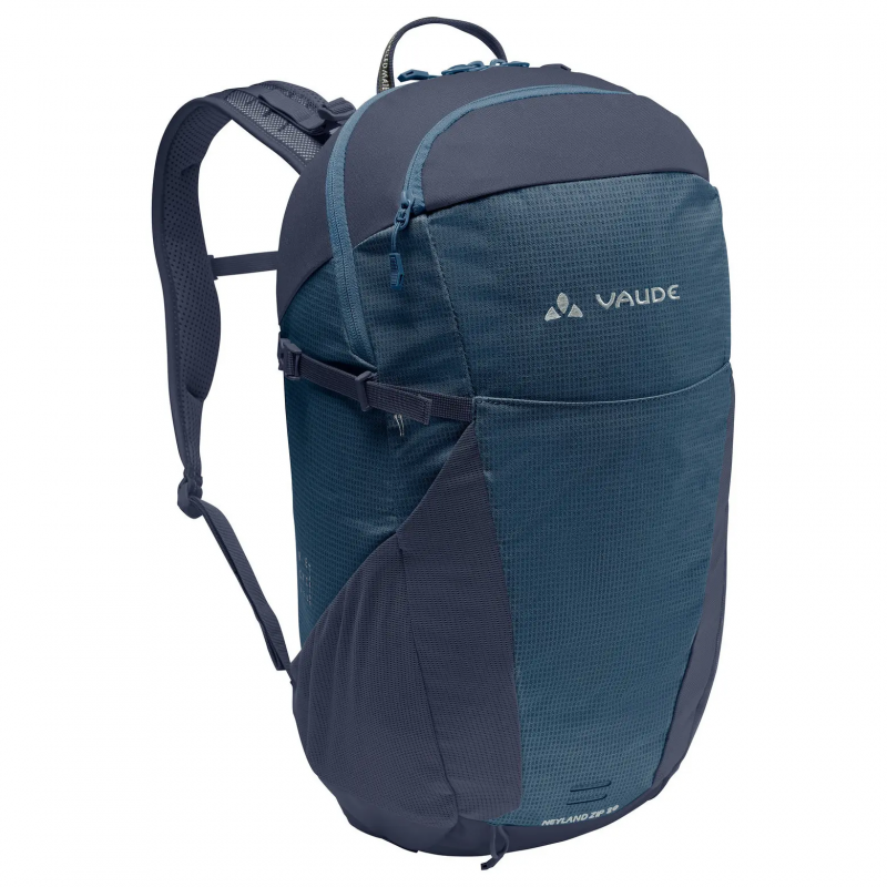 Rucksack mit Reißverschluss VAUDE Neyland