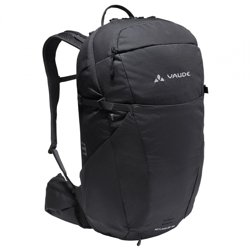 Rucksack mit Reißverschluss VAUDE Neyland