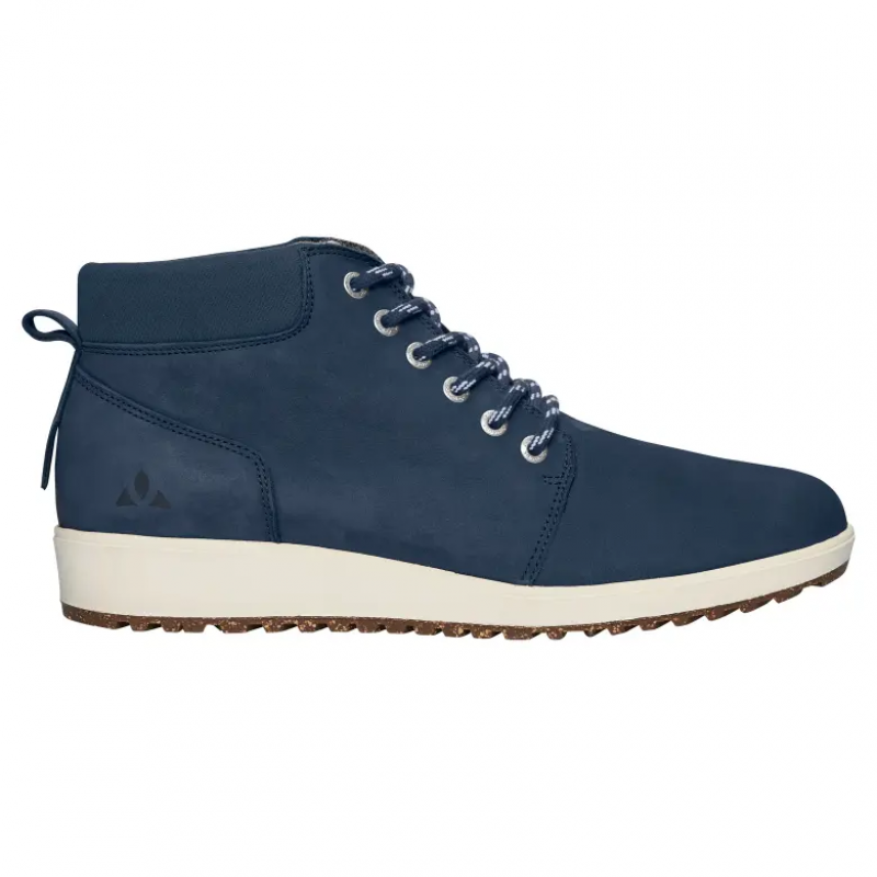 WanderschuheDamen VAUDE UBN Solna Mid 3.0