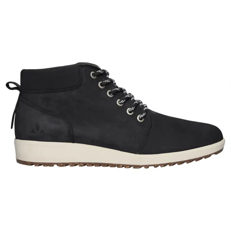 Wanderschuhe VAUDE UBN Solna 3.0