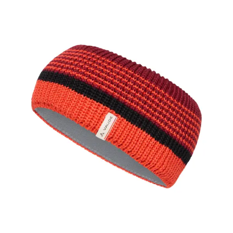 Stirnband VAUDE Melbu