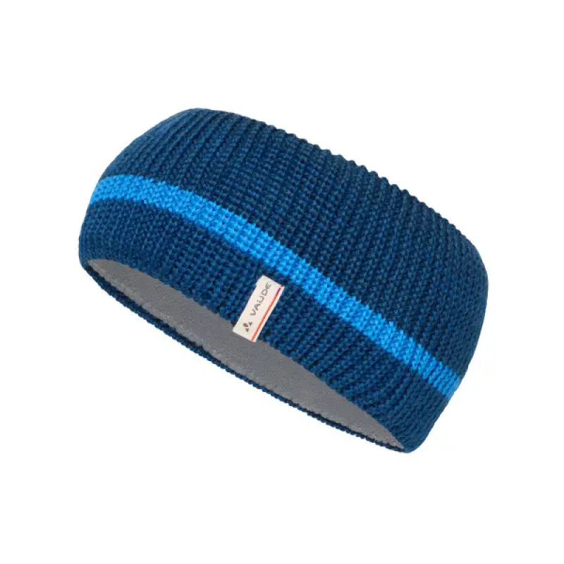 Stirnband VAUDE Melbu