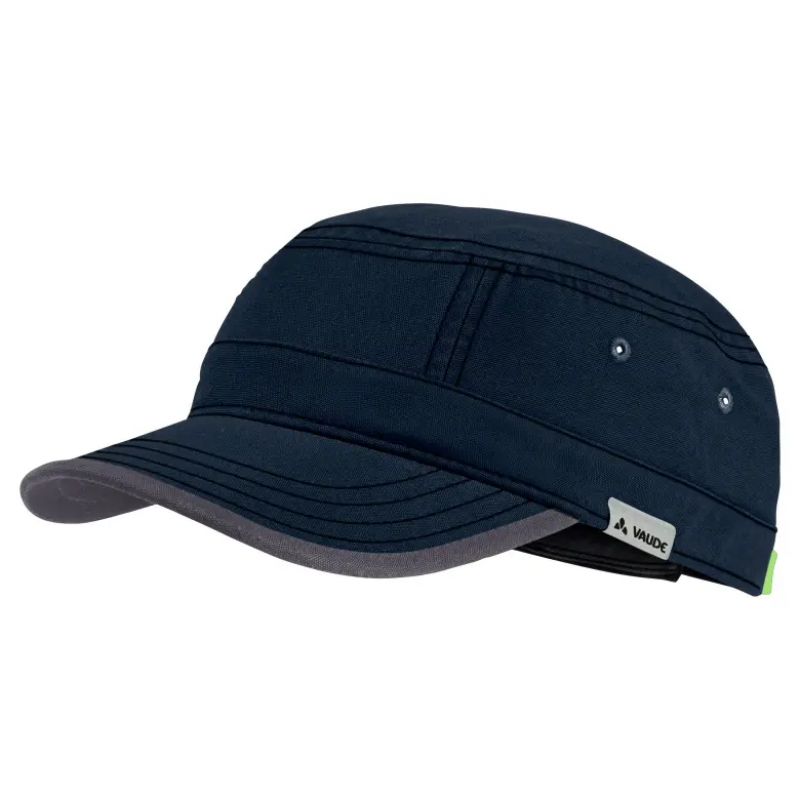 Baseball Kappe VAUDE Cuba Libre OC