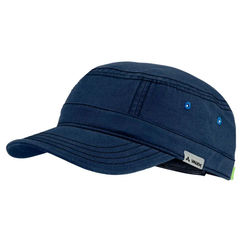 Baseball Kappe VAUDE Cuba Libre OC