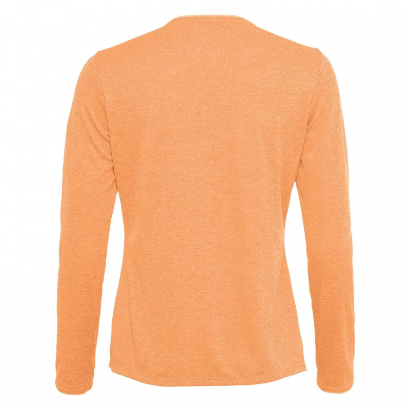 Damen Langarmshirt VAUDE Essential