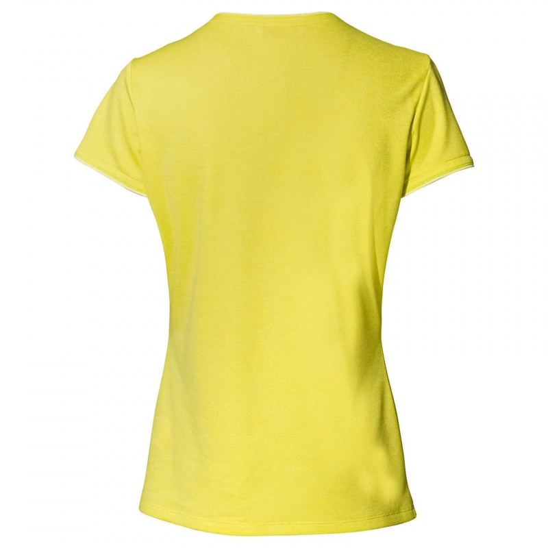 Damen Badeanzug VAUDE Essential